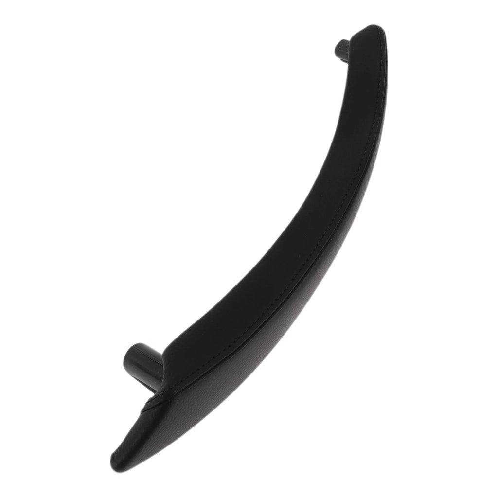 Door Handle Pull Trim Cover for BMW X5 (2008–2013)