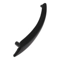 Door Handle Pull Trim Cover for BMW X5 (2008–2013)