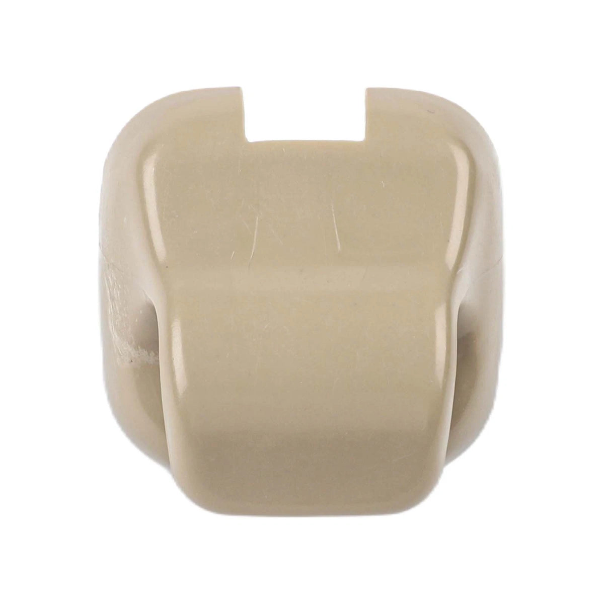Sun Visor Clip Hook Bracket for Honda Civic Odyssey Accord