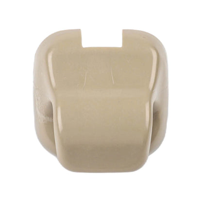 Sun Visor Clip Hook Bracket for Honda Civic Odyssey Accord
