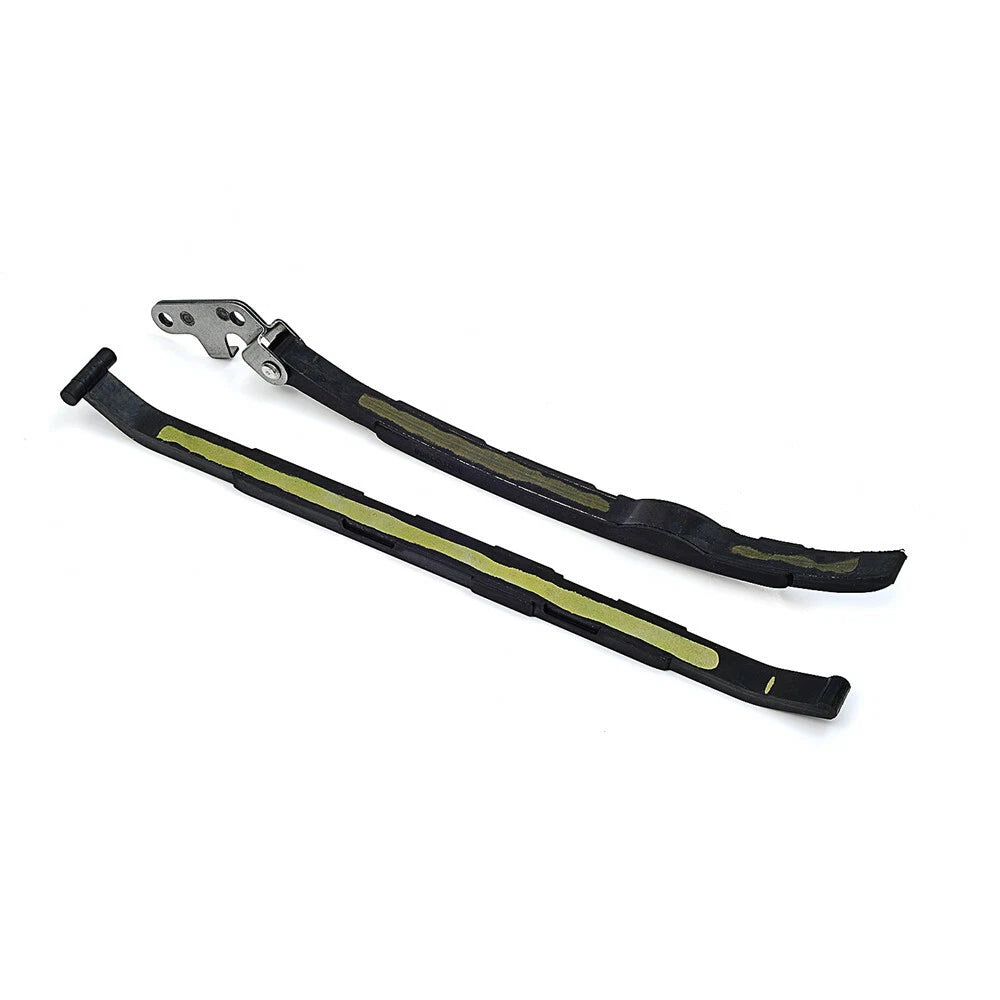 Cam Timing Chain Guides for Yamaha Raptor 660R YFM600R (2001–2005)
