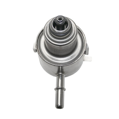 Fuel Pressure Regulator 58psi for Dodge/Plymouth Neon (2000–2005)