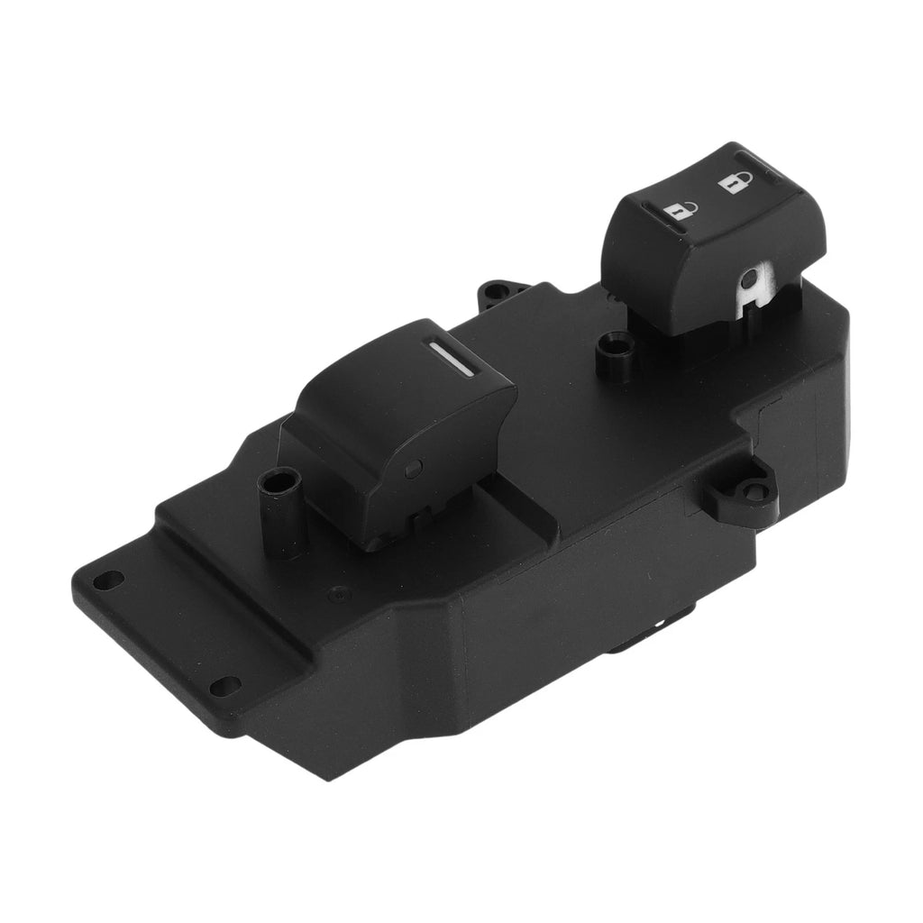 Front Passenger Side Power Window Switch Replacement for Honda CR-V (2012–2016)