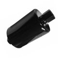 Inline Fuel Filter for Mercury Marine (35-864572, 18-7721)