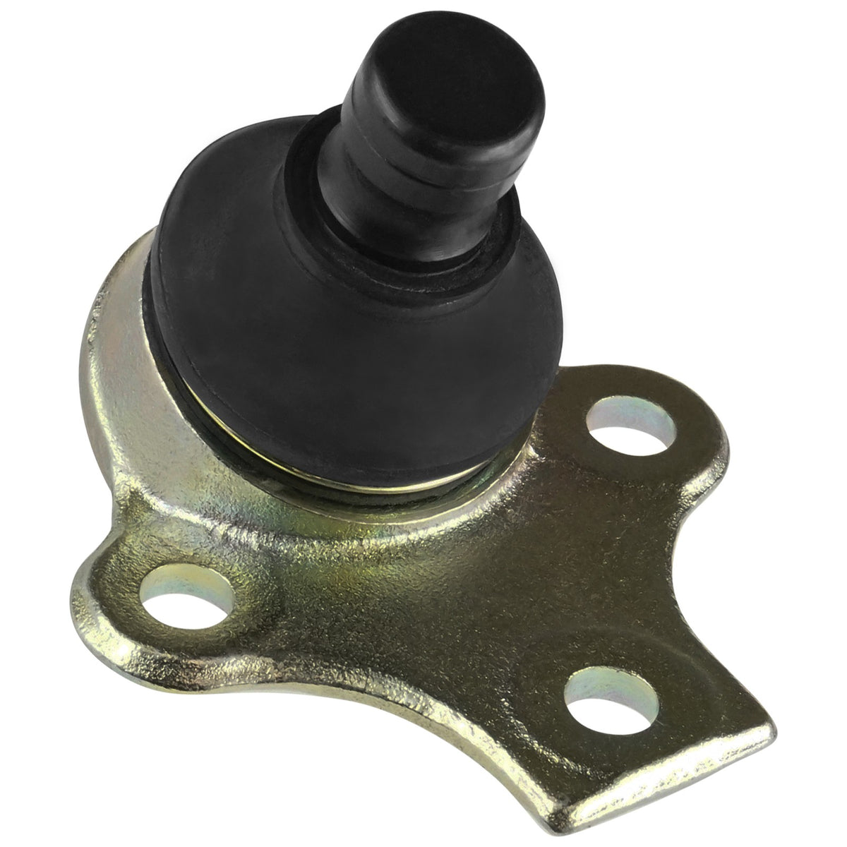 Lower Ball Joint Replacement for Can-Am Outlander 400 EFI (2008–2015)