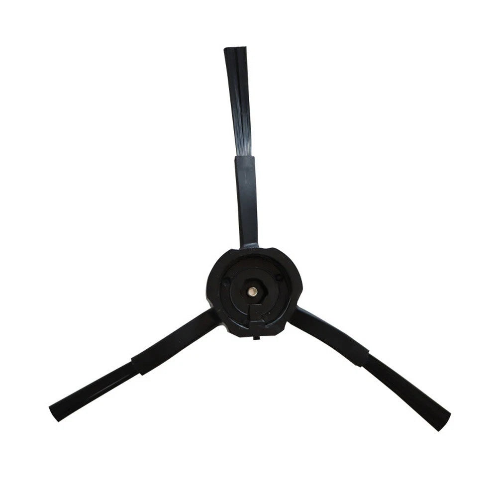 8X Replacement Side Brushes for Eufy Omni C20 Robotic Vacuum