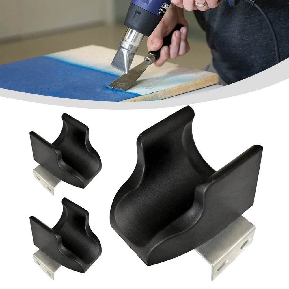 3-Pack Handle Bracket for 858D 858A Soldering Station