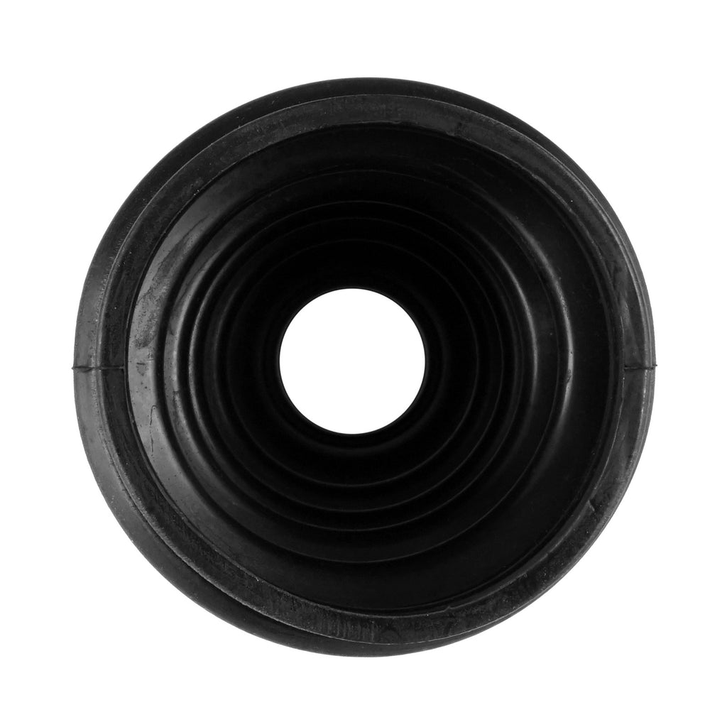 Front Axle Inner CV Boot Kit Replacement for Can Am Maverick Max 1000R 2014–2017