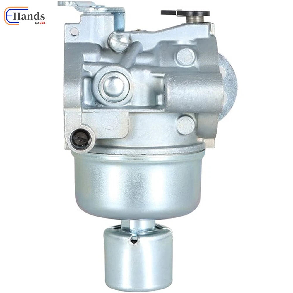 Carburetor for Kohler 15HP 16HP 17HP 18HP 19HP 20HP 21HP