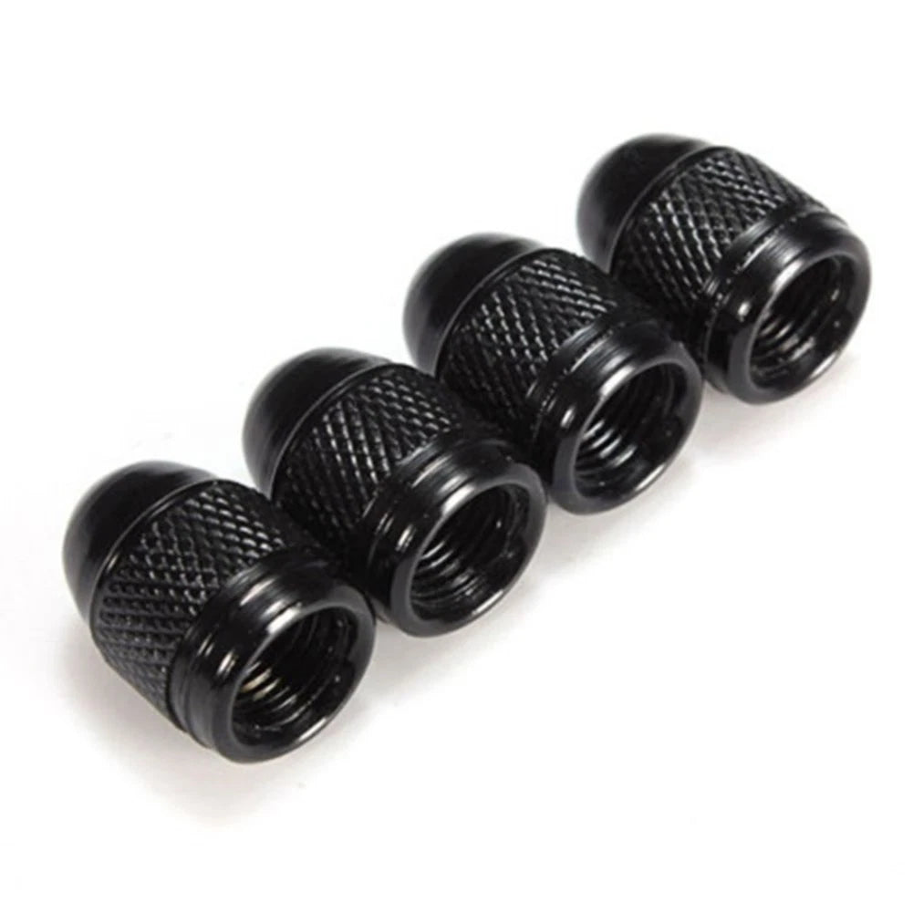 Valve Stem Cover for