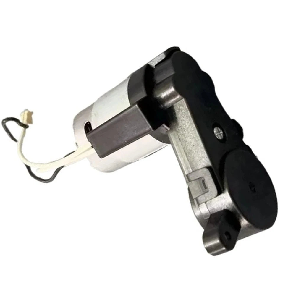 Main Brush Motor for Home Cleaning (Powerful Suction)
