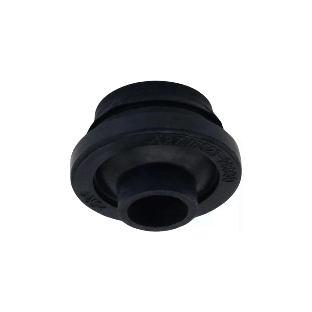 Rubber Radiator Support Cushion for Toyota RAV4 (2006–2018) 16523-28030