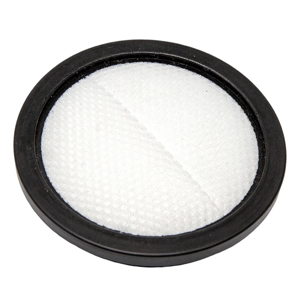 Replacement Filter for PrettyCare P1