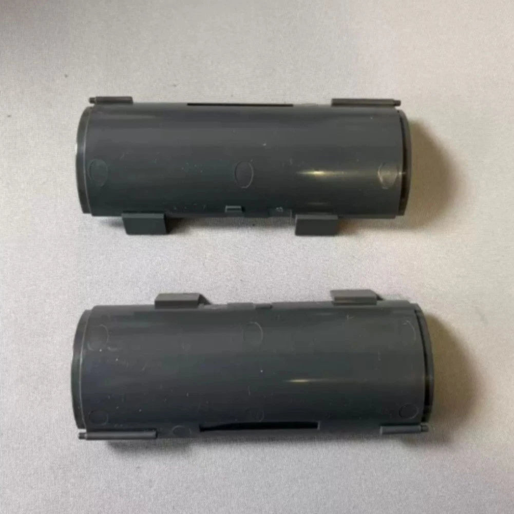 Anti Knot Comb Brush Guard for Ecovacs X11 (2023)