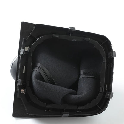 Shift Handle Cover for Golf, Jetta (2010–2019)