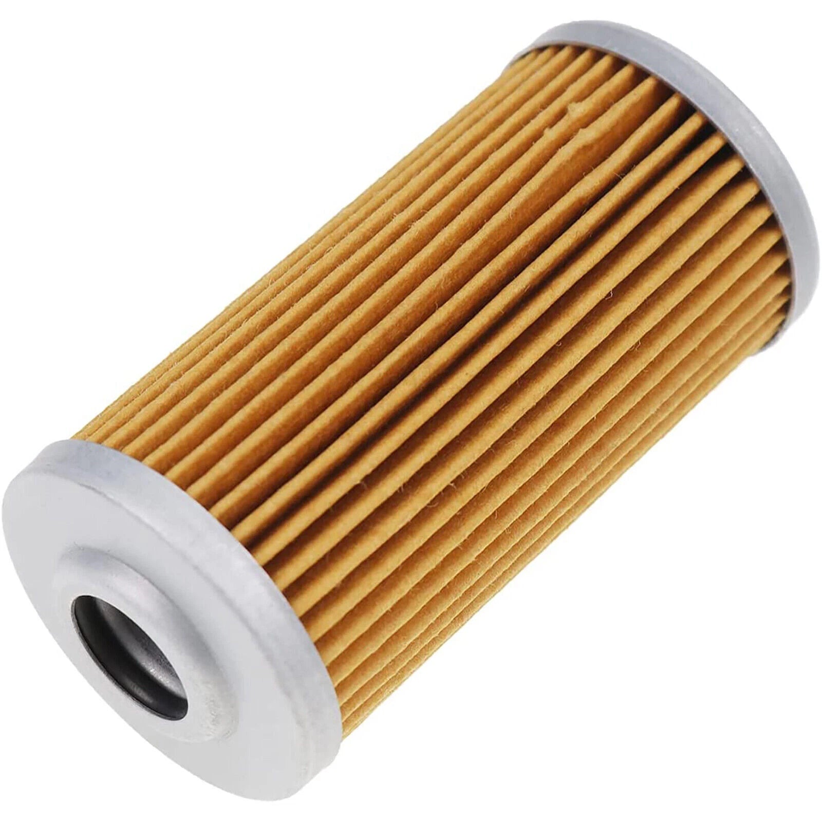 Fuel Filter for Yanmar Marine Engine 1 2 3 GM Models (104500-55710)