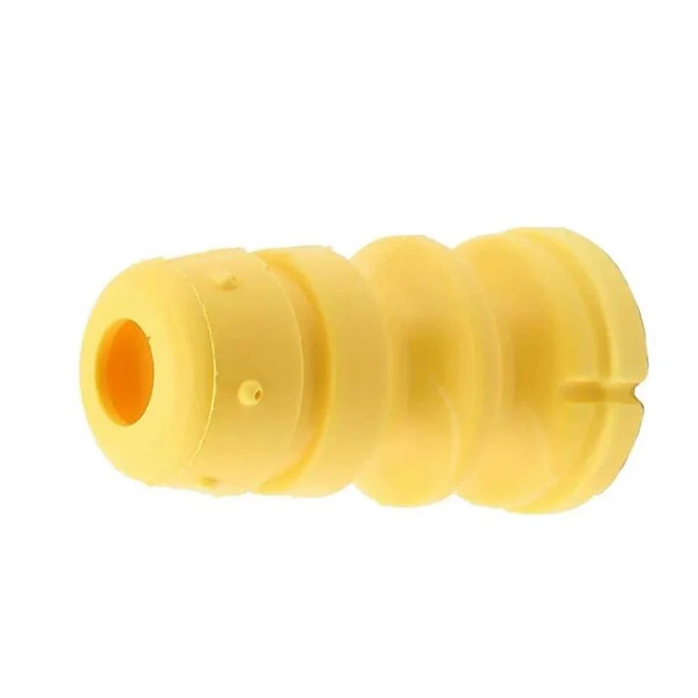 Shock Absorber Rubber 55326-D8000 for Hyundai Creta (2017–2023)