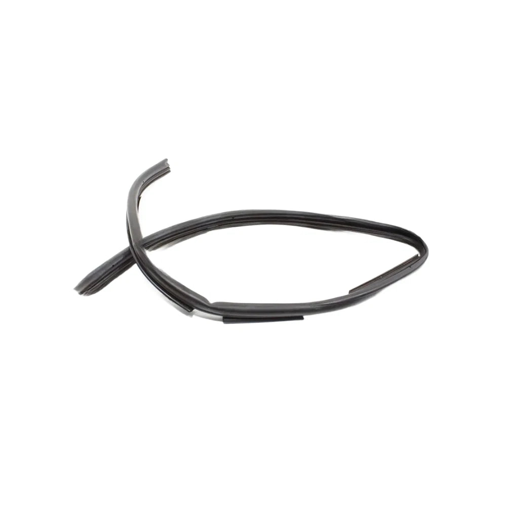 For Range Rover Front Hood Weather Seal Replacement Part LR039085 2013-2022