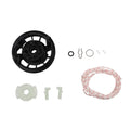 Engine Pulley Pull Starter Kit for