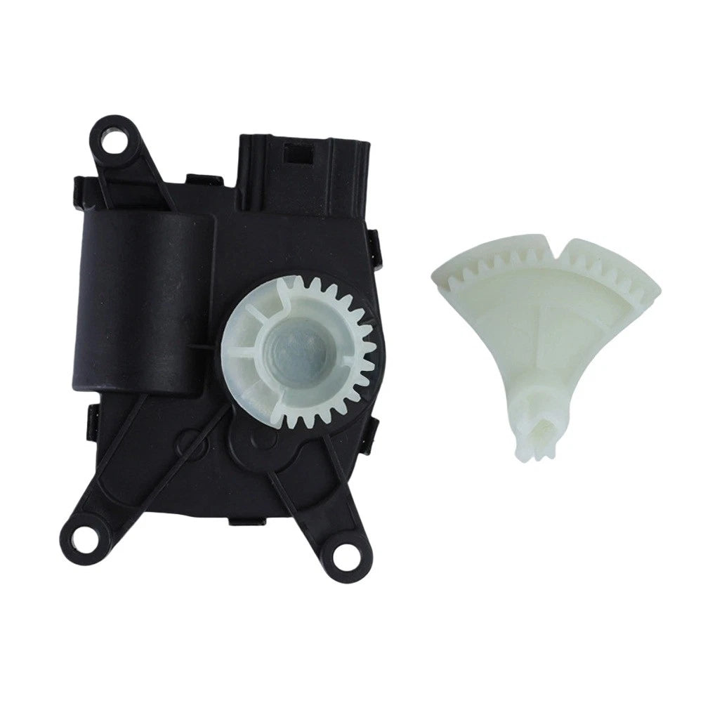 Climate Distribution Motor for SEAT 5F (2012–2020) 5Q0898511D AC Replacement