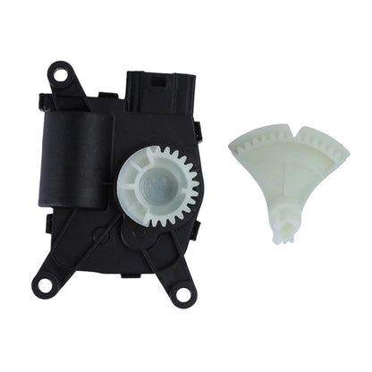 Climate Distribution Motor for SEAT 5F (2012–2020) 5Q0898511D AC Replacement