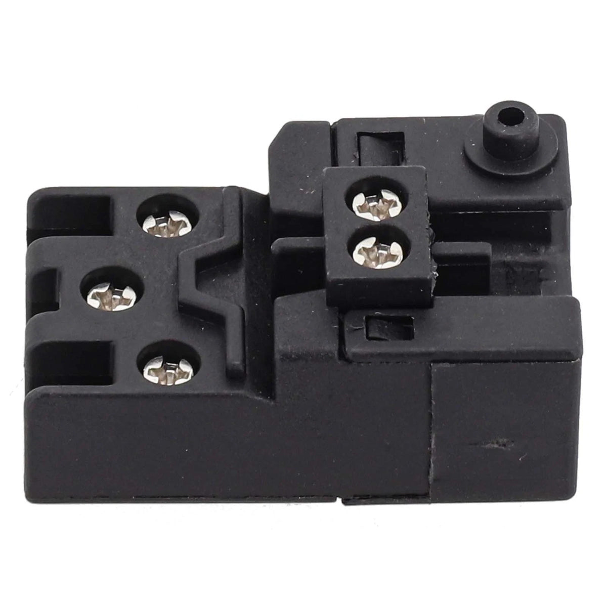 Replacement Switch Trigger for Electric Tools (4331D Series)
