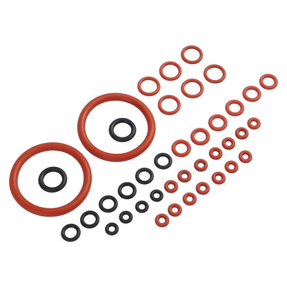 High Temperature Resistance Coffee Machine Parts for GAGGIA