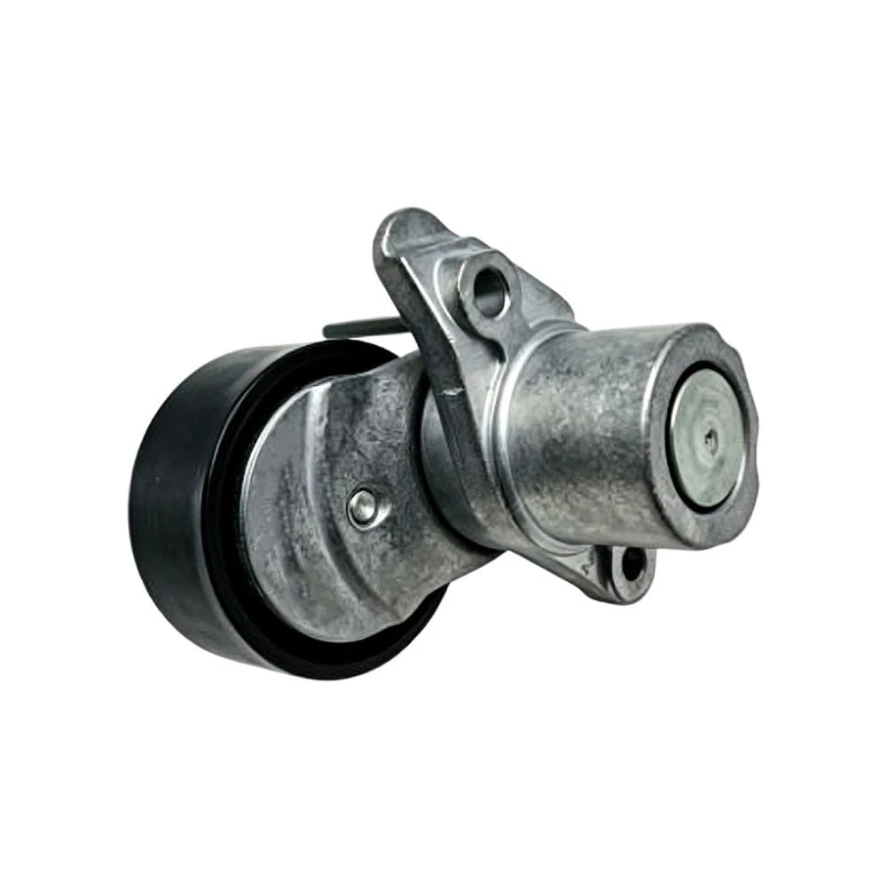 Serpentine Belt Tensioner Drive Belt Tensioner For Engine Belt Replacement