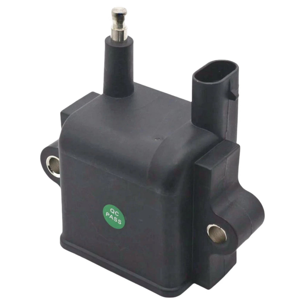 Ignition Coil Set of 2 for Mercury 2.5L 3.0L DFI 339-856991A1 339-850227 18-5187
