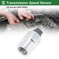 VSS Speed Sensor Replacement for Mazda 2 2011–2014 MR750084