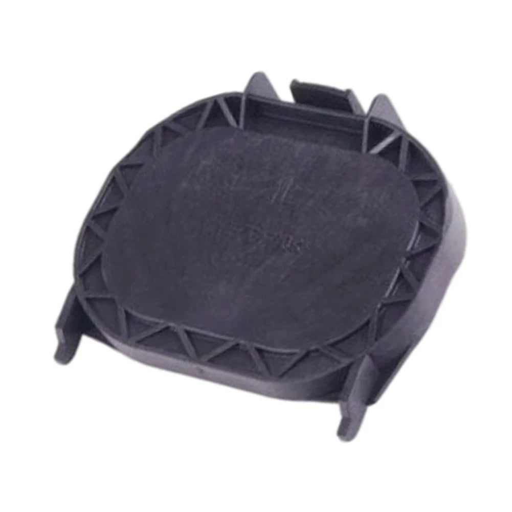 Head Light Bulb Cover for Headlight Assembly (Non-deformation Design)