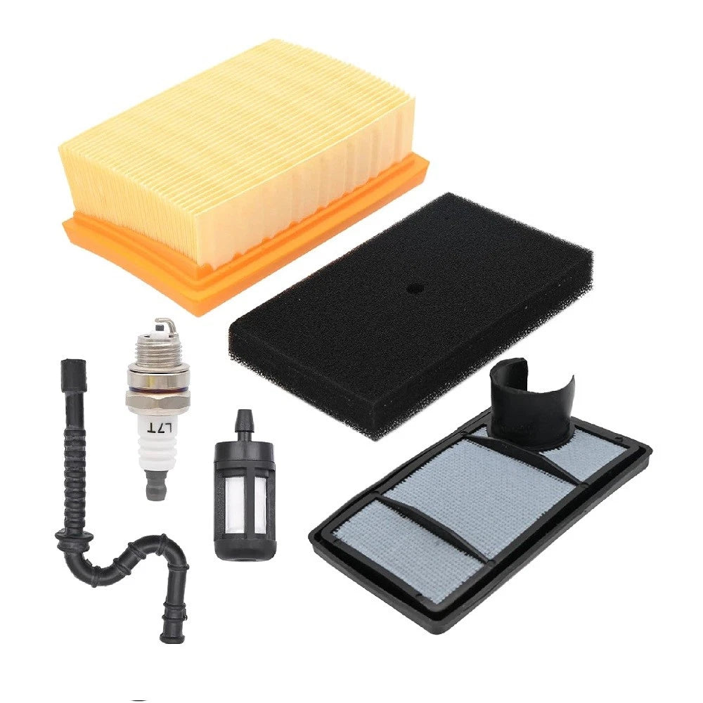 Air Filter Tune Up Kit for Stihl TS400 (2000–2023) 4223 140 1800