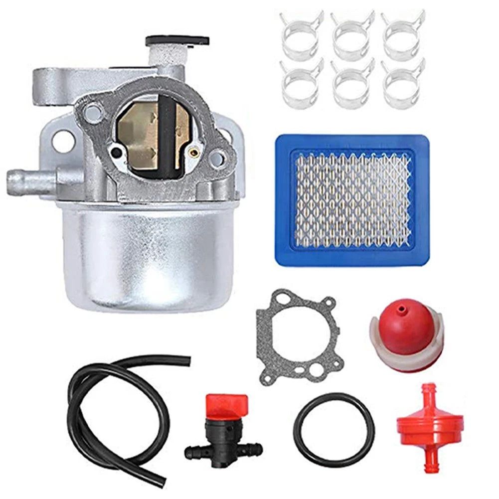 Carburetor Kit for Lawnmower