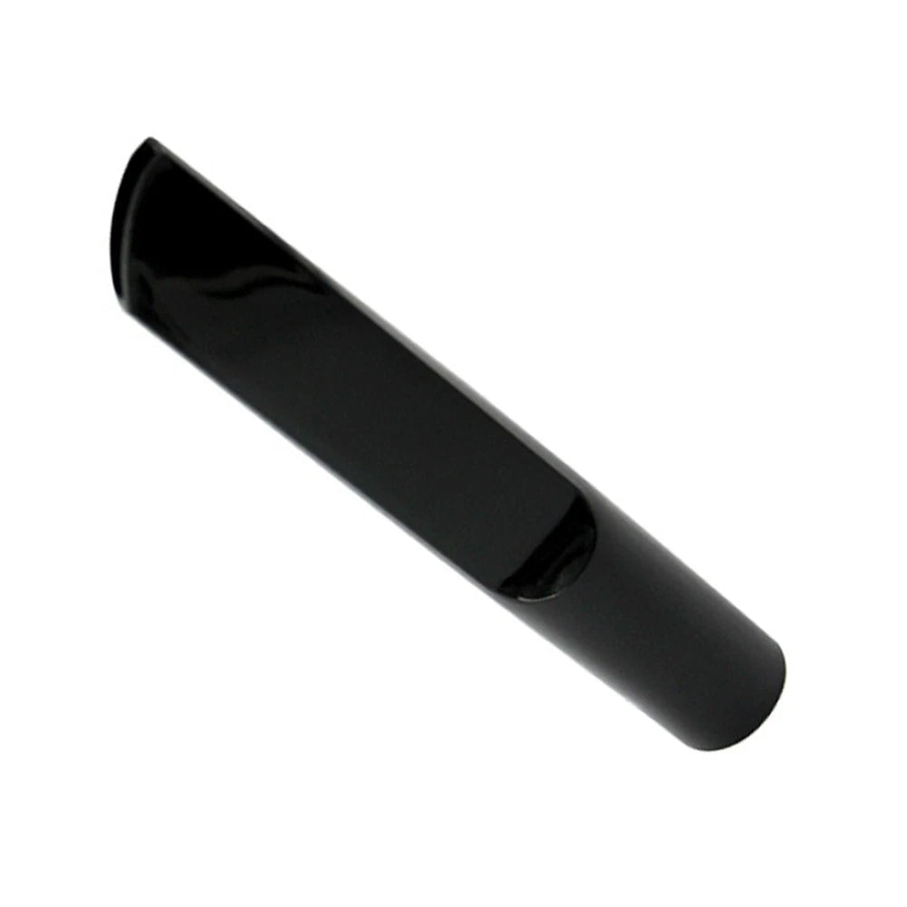 Long Flat Vacuum Nozzle 32mm ID - Easy Install, No Tools Needed