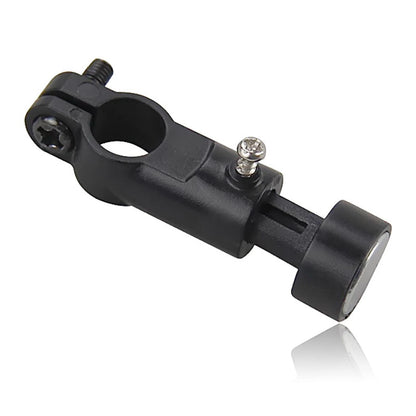 Bike Speed Sensor Magnets for Bicycle Tricycle Electric Motorcycle