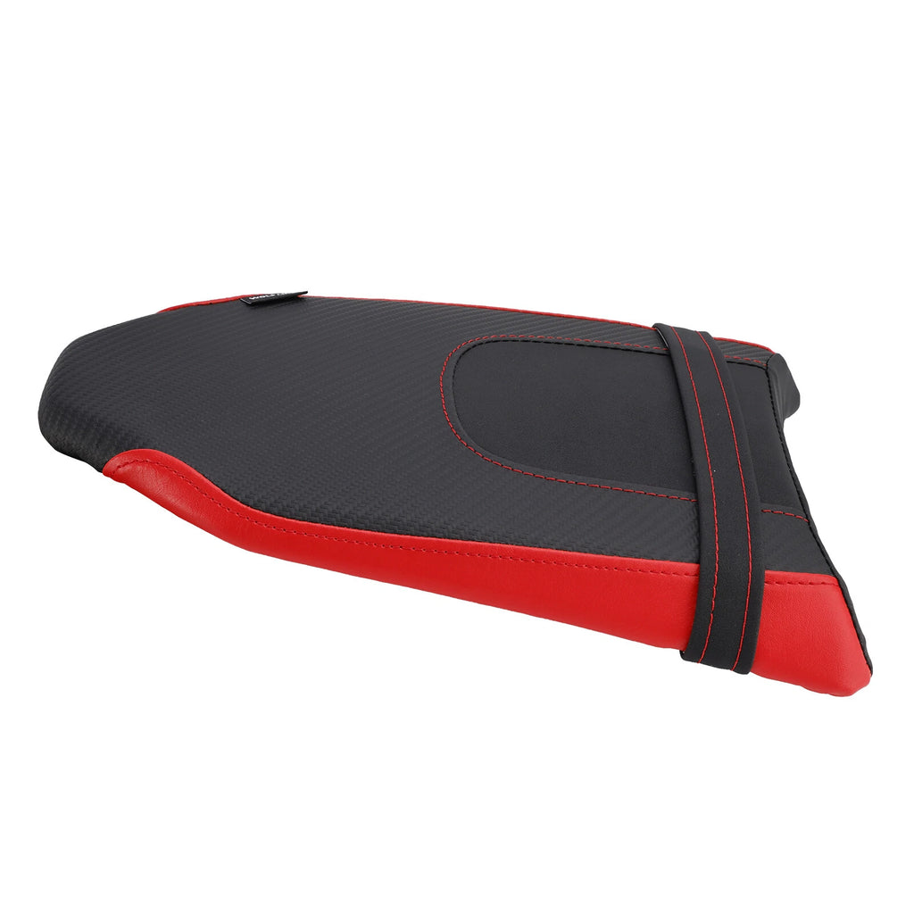 Rear Seat Passenger Cushion for Yamaha Tenere 700 (2019–2024) A9