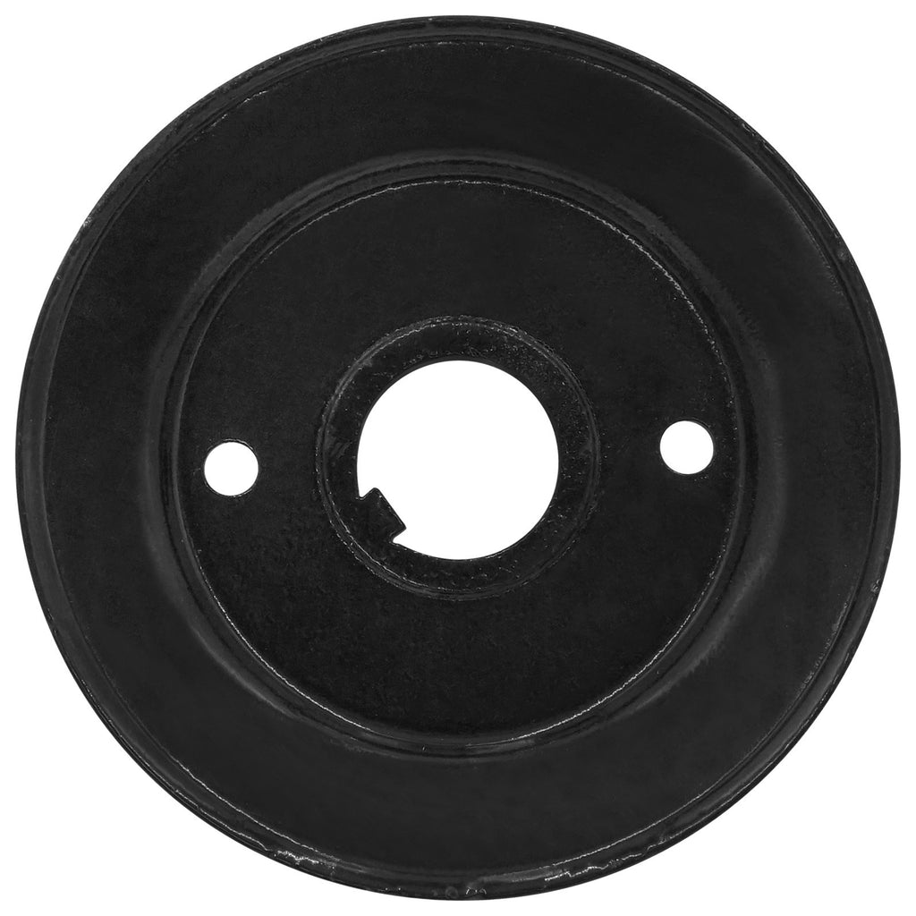 Deck Pulley Replacement for Ariens Zoom 1844 1944 2044 44 Inch (2007–2013)