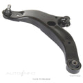 LH Front Lower Control Arm Assembly for Ford Laser KN KQ (1999–2002)