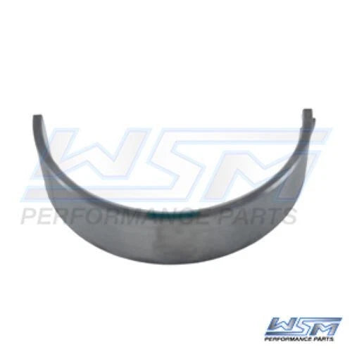 Rod Bearing for Yamaha 200/250 Hp 3.3L 4-Stroke (2011–2019) GREEN