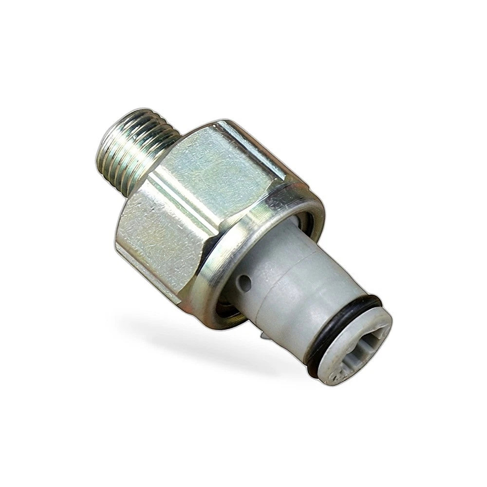 Knock Sensor for Toyota Crown Camry Avalon Sienna (89615-20010)