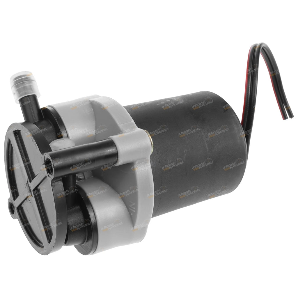 Electric Fuel Pump 2-3psi for Morris Minor (12V)