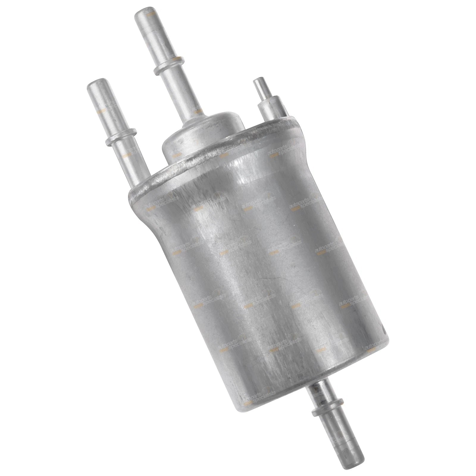 Fuel Filter for Audi A3 8P 1.6L BGU BSE (2004–2010)