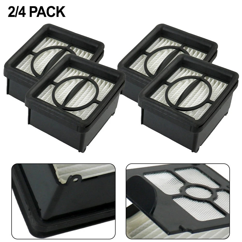 Filter Replacement for Mijia 2C 4C 2Lite & Truclean W20