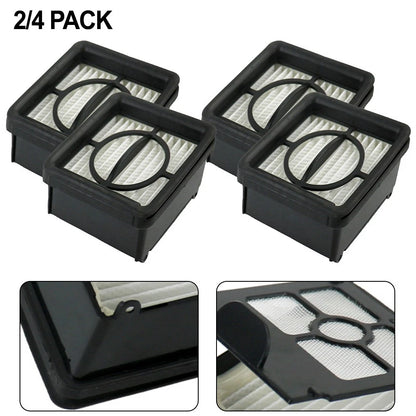 Filter Replacement for Mijia 2C 4C 2Lite & Truclean W20