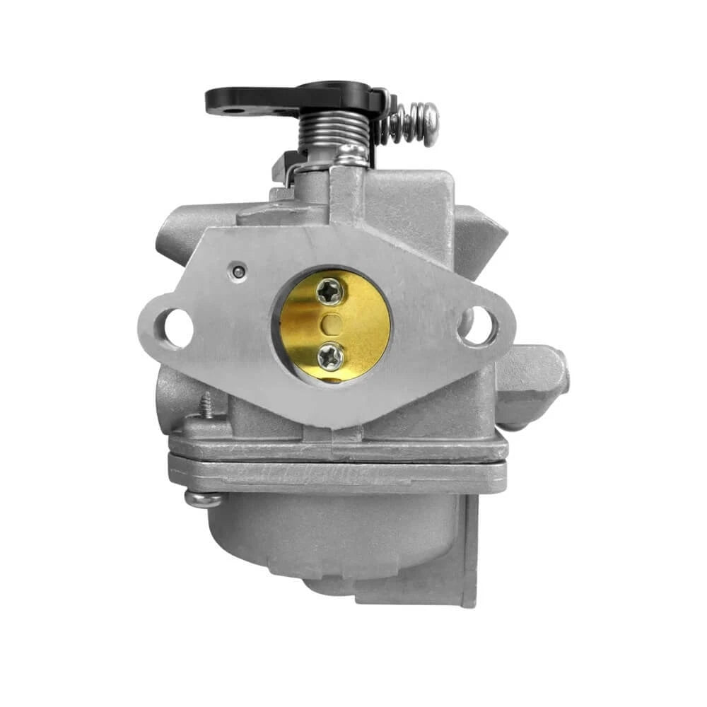 Carburetor for Tohatsu Mercury 4-Stroke 4HP 5HP Outboard (803522T2, 3R1-03200-1)