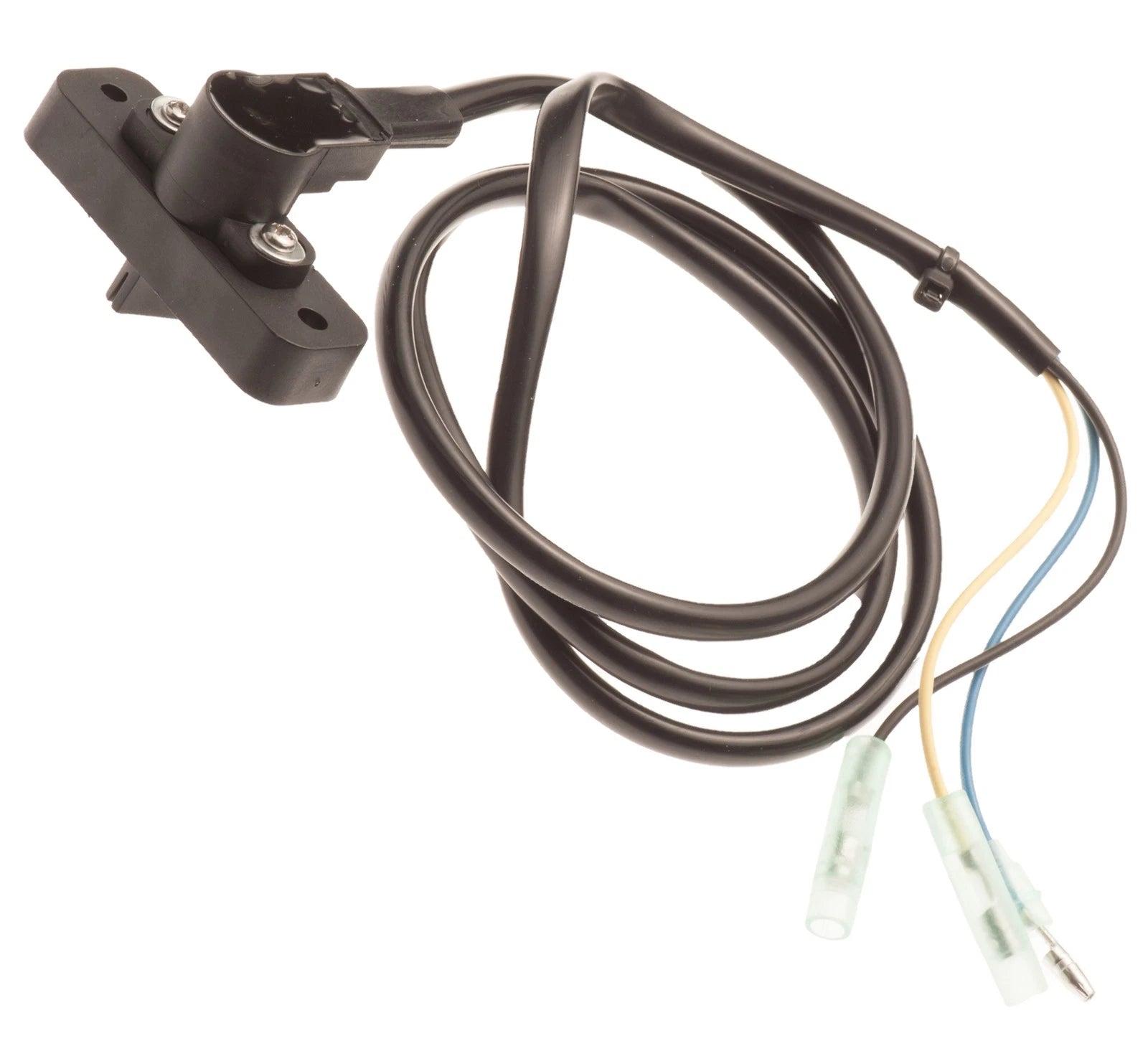 Tilt Trim Position Sensor for Mercury Mariner Optimax (1996–2006) 859187A1