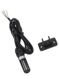 Temperature Humidity Pressure Sensors for BMP280 BME280 (Industrial Use)