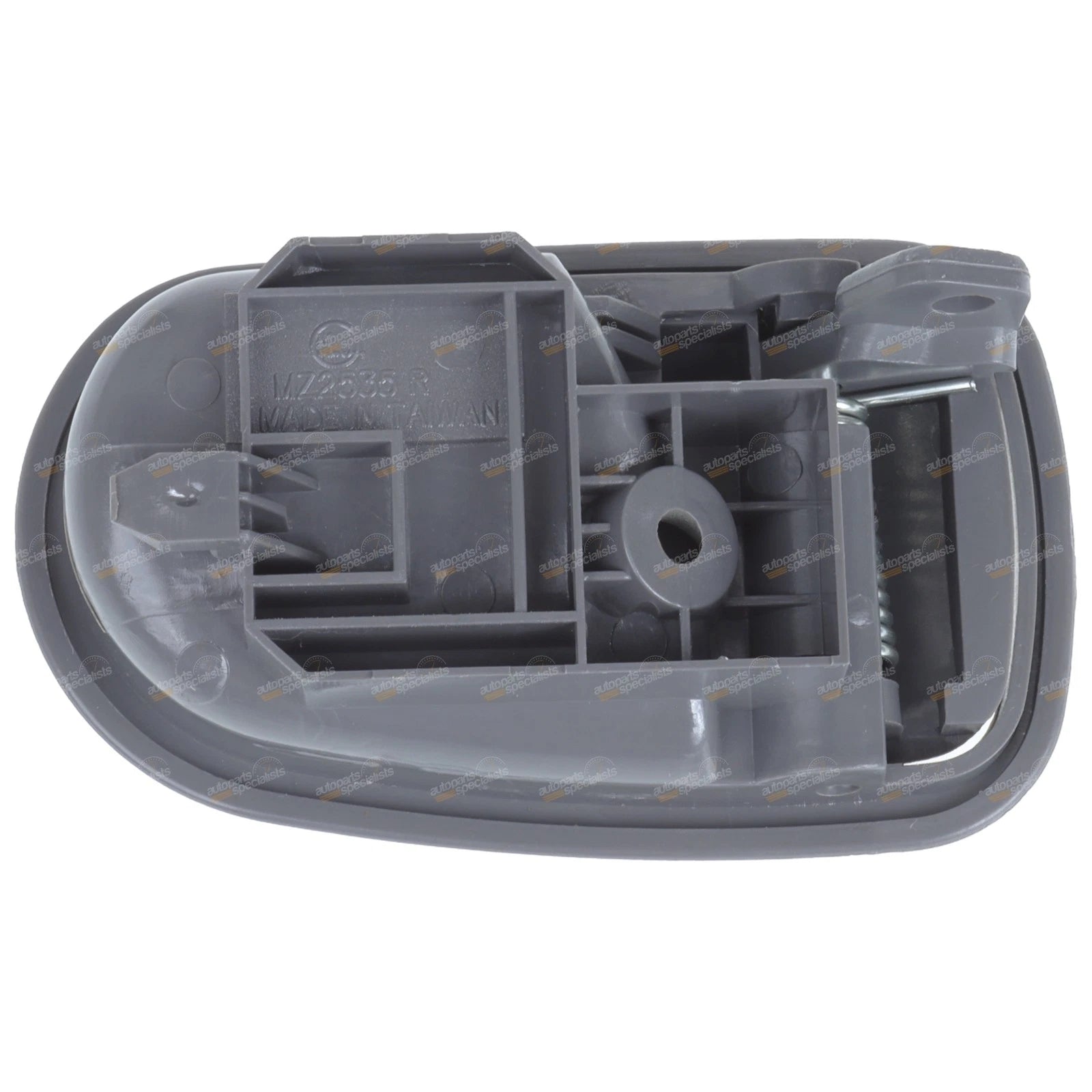 Front Inner Door Handle for Ford Courier PE PG PH (1999–2006)