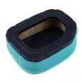Air Filter for