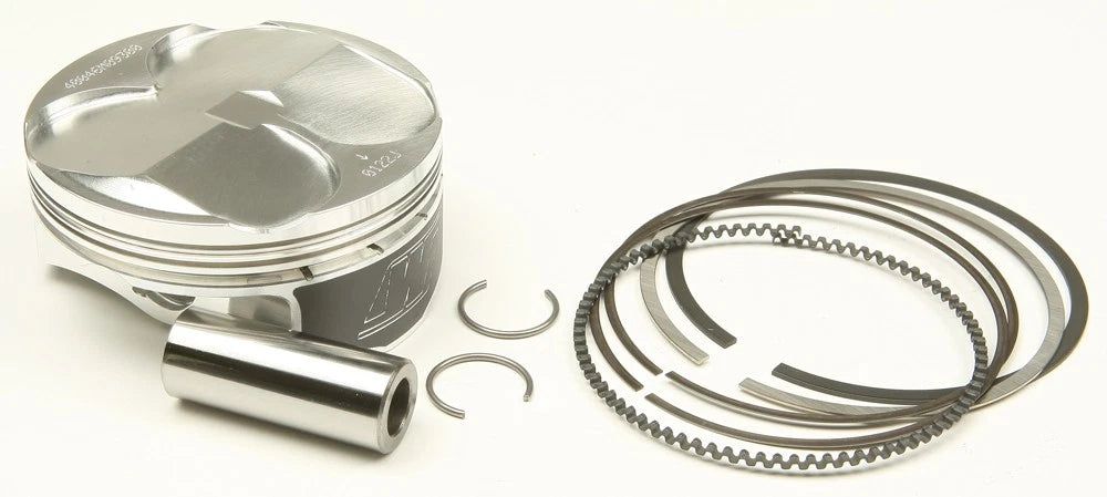 Wiseco Piston Kit 40046M09300 for
